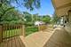 528 Winston, Chicago Heights, IL 60411