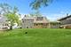 528 Winston, Chicago Heights, IL 60411