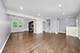 528 Winston, Chicago Heights, IL 60411