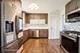 528 Winston, Chicago Heights, IL 60411