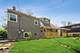 528 Winston, Chicago Heights, IL 60411