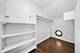 528 Winston, Chicago Heights, IL 60411