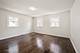 528 Winston, Chicago Heights, IL 60411