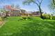 528 Winston, Chicago Heights, IL 60411