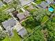 528 Winston, Chicago Heights, IL 60411