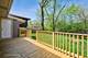 528 Winston, Chicago Heights, IL 60411
