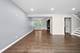 528 Winston, Chicago Heights, IL 60411