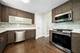 528 Winston, Chicago Heights, IL 60411