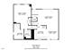 528 Winston, Chicago Heights, IL 60411