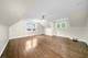 528 Winston, Chicago Heights, IL 60411