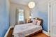713 N Humphrey, Oak Park, IL 60302