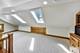 713 N Humphrey, Oak Park, IL 60302