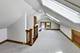 713 N Humphrey, Oak Park, IL 60302