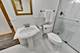713 N Humphrey, Oak Park, IL 60302