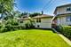 713 N Humphrey, Oak Park, IL 60302