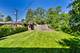 713 N Humphrey, Oak Park, IL 60302