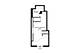 713 N Humphrey, Oak Park, IL 60302