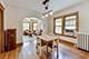 713 N Humphrey, Oak Park, IL 60302