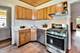 713 N Humphrey, Oak Park, IL 60302