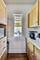 713 N Humphrey, Oak Park, IL 60302