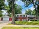 2536 Walnut, Waukegan, IL 60087
