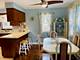 2536 Walnut, Waukegan, IL 60087