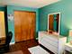 2536 Walnut, Waukegan, IL 60087