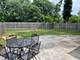 2536 Walnut, Waukegan, IL 60087