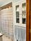 2536 Walnut, Waukegan, IL 60087