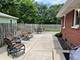 2536 Walnut, Waukegan, IL 60087