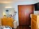2536 Walnut, Waukegan, IL 60087