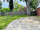 2536 Walnut, Waukegan, IL 60087