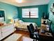 2536 Walnut, Waukegan, IL 60087