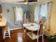 2536 Walnut, Waukegan, IL 60087