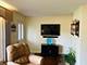 2536 Walnut, Waukegan, IL 60087