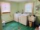 2536 Walnut, Waukegan, IL 60087