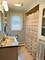 2536 Walnut, Waukegan, IL 60087