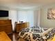 2536 Walnut, Waukegan, IL 60087