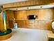 2536 Walnut, Waukegan, IL 60087