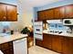 2536 Walnut, Waukegan, IL 60087