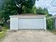 1025 Highland, Waukegan, IL 60085