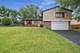 873 Lakeside, Bartlett, IL 60103