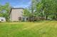 873 Lakeside, Bartlett, IL 60103