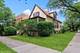 2302 W Morse, Chicago, IL 60645