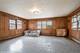 2302 W Morse, Chicago, IL 60645