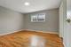 2S122 Beaumont, Lombard, IL 60148