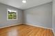 2S122 Beaumont, Lombard, IL 60148