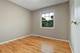 2S122 Beaumont, Lombard, IL 60148