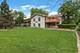 2S122 Beaumont, Lombard, IL 60148