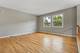 2S122 Beaumont, Lombard, IL 60148